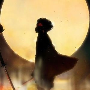 Meet your Posher, Abdulla